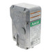 ASCO P159A111X1X03F0 Image 3
