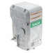 ASCO P159A111X1X12F0 Image 3