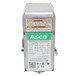 ASCO P159A111X1X12F0 Image 1