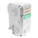 ASCO P159A121X1X11F0 Image 2