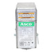 ASCO P159A121X1X11F0 Image 1