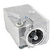 ASCO P159A121X1X13F0 Image 3