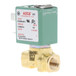 ASCO SC8256A091 Image 2