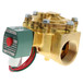 ASCO 8210G022LF-24 VDC Image 1