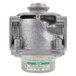 ASCO 8158A113X1X0000 Image 2