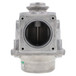 ASCO 8158A113X1X0000 Image 3