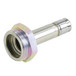 ASCO 323-581 Image 2