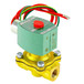 ASCO 8210G1-24 VDC Image 1