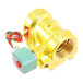 ASCO 8210G100 Image 2