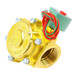ASCO 8210G100-24 VDC Image 2