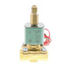 ASCO 8210G12 Image 3