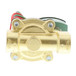 ASCO 8210G13 Image 3