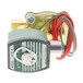 ASCO 8210G13 Image 2