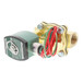 ASCO 8210G13 Image 1