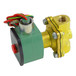 ASCO 8210G33 Image 1