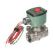 ASCO 8210G38 Image 2