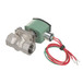 ASCO 8210G38 Image 3