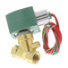 ASCO 8210G73 Image 1