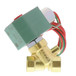 ASCO 8210G73 Image 2