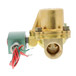 ASCO 8210G78 Image 3