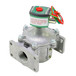 ASCO 8214G261 Image 1