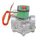 ASCO 8214G74 Image 1