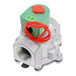 ASCO 8215C63 Image 2