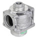ASCO 8158A216X1X0000 Image 3