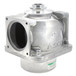 ASCO 8158A220X1X0000 Image 2