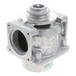 ASCO 8158A314X1X0000 Image 2