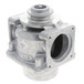 ASCO 8158A314X1X0000 Image 3