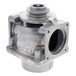 ASCO 8158A116X1X0000 Image 2