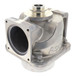 ASCO 8158A118X1X0000 Image 3