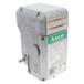 ASCO P159A110X1X12F0 Image 3