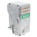 ASCO P159A111X1X21F0 Image 3