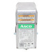ASCO P159A111X1X21F0 Image 1