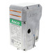 ASCO P159A121X1X03F0 Image 2
