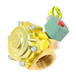 ASCO 8220G31 Image 2
