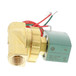ASCO 8220G404 Image 3