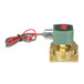 ASCO 8220G407 Image 2
