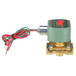 ASCO 8222G94 Image 2