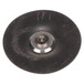 ASCO 325862-HW Image 3
