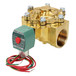 8210G022LF-24 V Image 1