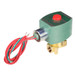 ASCO 8262H208 Image 3