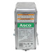ASCO P159A221X1X11F0 Image 1