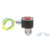 ASCO EFHT8320G204-24 VDC Image 2