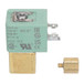 ASCO SCXG325B006 Image 1