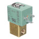 ASCO SCXG325B006 Image 2