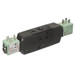 ASCO SC8551A002MS Image 3