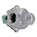 ASCO 8215G080 Vm-24 VDC Image 3